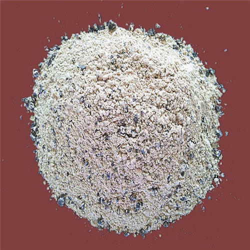哪些因素導(dǎo)致澆注料質(zhì)量不穩(wěn)定？
